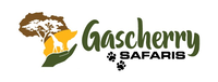 GasCherry Safaris